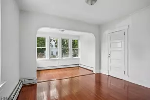 147 Phelps Ave, Englewood, NJ 07631 - Photo 18