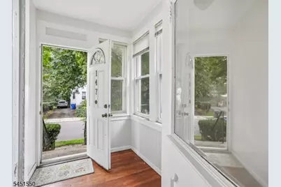 147 Phelps Ave #2, Englewood, NJ 07631 - Photo 8
