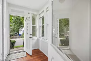 147 Phelps Ave, Englewood, NJ 07631 - Photo 8