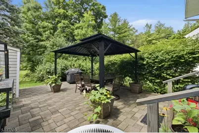 33 Fox Tail Ln, Hardyston Township, NJ 07419 - Photo 28