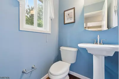 33 Fox Tail Ln, Hardyston Township, NJ 07419 - Photo 6