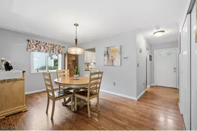 33 Fox Tail Ln, Hardyston Township, NJ 07419 - Photo 12