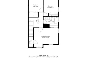 33 Fox Tail Ln, Hardyston Township, NJ 07419 - Photo 36