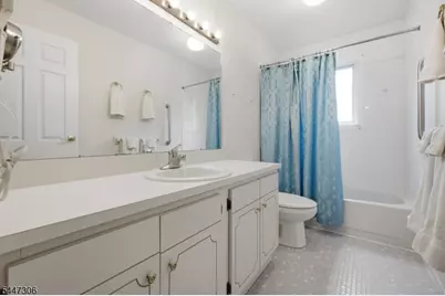 33 Fox Tail Ln, Hardyston Township, NJ 07419 - Photo 24