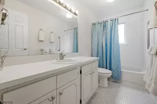 33 Fox Tail Ln, Hardyston Township, NJ 07419 - Photo 24