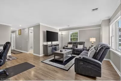 179 Roseland Ave #12, Caldwell Boro Twp., NJ 07006 - Photo 4