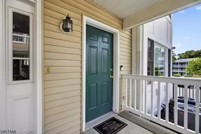 179 Roseland Ave #12, Caldwell Boro Twp., NJ 07006 - Photo 18