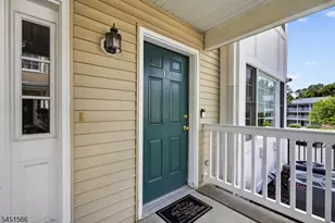 179 Roseland Ave, Caldwell Boro Twp., NJ 07006 - Photo 18