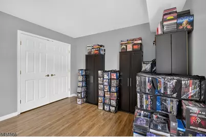 179 Roseland Ave #12, Caldwell Boro Twp., NJ 07006 - Photo 18
