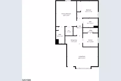 179 Roseland Ave #12, Caldwell Boro Twp., NJ 07006 - Photo 20