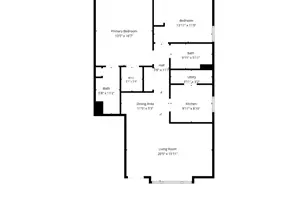 179 Roseland Ave, Caldwell Boro Twp., NJ 07006 - Photo 20