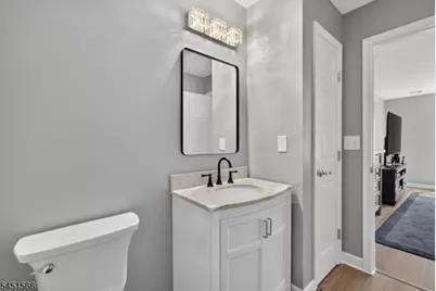 179 Roseland Ave #12, Caldwell Boro Twp., NJ 07006 - Photo 16