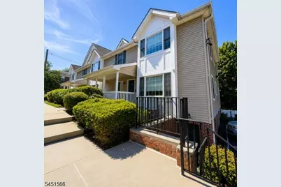 179 Roseland Ave #12, Caldwell Boro Twp., NJ 07006 - Photo 16