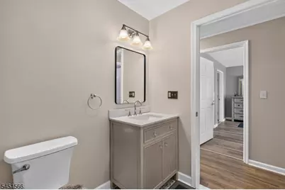 179 Roseland Ave #12, Caldwell Boro Twp., NJ 07006 - Photo 8