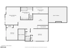 2 Constitution Ln, Totowa, NJ 07512 - Photo 38