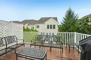 2 Constitution Ln, Totowa, NJ 07512 - Photo 34