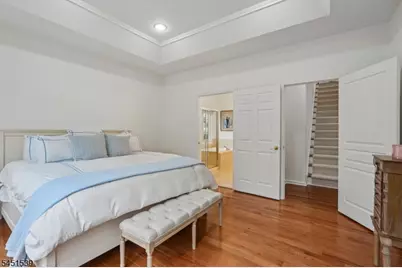 2 Constitution Ln, Totowa, NJ 07512 - Photo 16