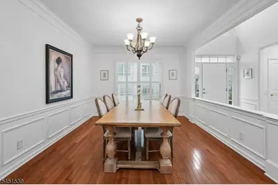 2 Constitution Ln, Totowa, NJ 07512 - Photo 6