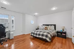 2 Constitution Ln, Totowa, NJ 07512 - Photo 22