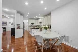 2 Constitution Ln, Totowa, NJ 07512 - Photo 12