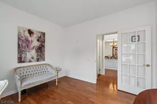 2 Constitution Ln, Totowa, NJ 07512 - Photo 14
