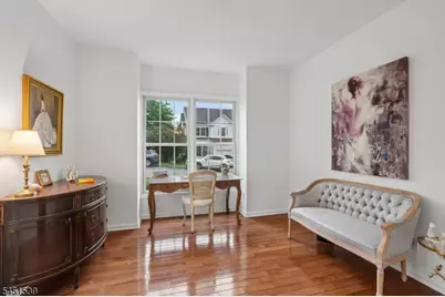 2 Constitution Ln, Totowa, NJ 07512 - Photo 12
