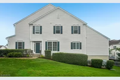 2 Constitution Ln, Totowa, NJ 07512 - Photo 1