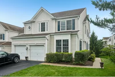 2 Constitution Ln, Totowa, NJ 07512 - Photo 2