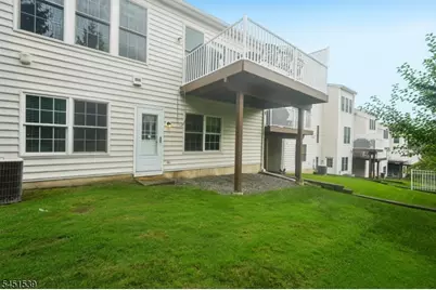 2 Constitution Ln, Totowa, NJ 07512 - Photo 32