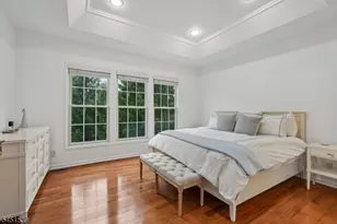2 Constitution Ln, Totowa, NJ 07512 - Photo 16