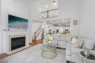 2 Constitution Ln, Totowa, NJ 07512 - Photo 6