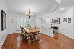 2 Constitution Ln, Totowa, NJ 07512 - Photo 8