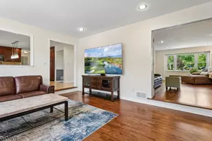 45 Adams Dr, Montgomery Township, NJ 08502 - Photo 16