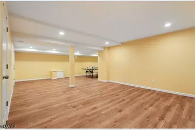 45 Adams Dr, Montgomery Township, NJ 08502 - Photo 34