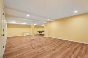 45 Adams Dr, Montgomery Township, NJ 08502 - Photo 34