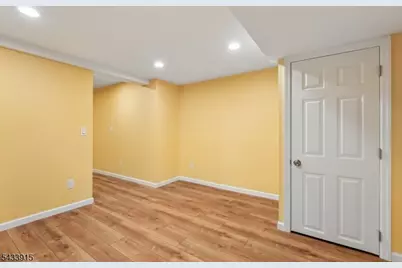 45 Adams Dr, Montgomery Township, NJ 08502 - Photo 38
