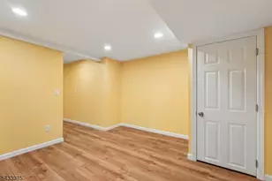 45 Adams Dr, Montgomery Township, NJ 08502 - Photo 38