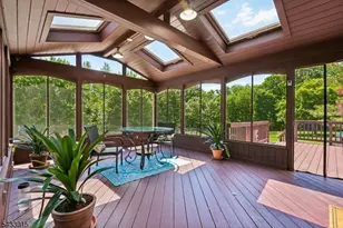 45 Adams Dr, Montgomery Township, NJ 08502 - Photo 40