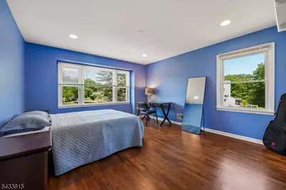 45 Adams Dr, Montgomery Township, NJ 08502 - Photo 32