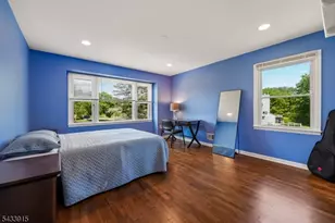 45 Adams Dr, Montgomery Township, NJ 08502 - Photo 32
