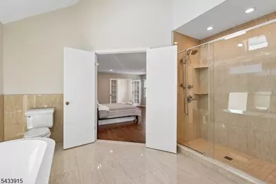 45 Adams Dr, Montgomery Township, NJ 08502 - Photo 28