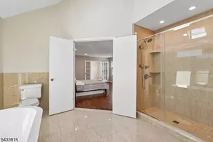 45 Adams Dr, Montgomery Township, NJ 08502 - Photo 28
