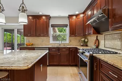 45 Adams Dr, Montgomery Township, NJ 08502 - Photo 10