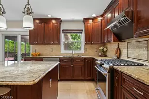 45 Adams Dr, Montgomery Township, NJ 08502 - Photo 10