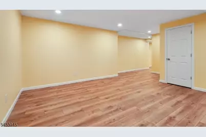 45 Adams Dr, Montgomery Township, NJ 08502 - Photo 36