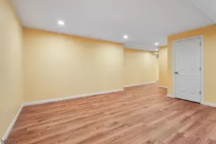 45 Adams Dr, Montgomery Township, NJ 08502 - Photo 36