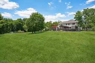 45 Adams Dr, Montgomery Township, NJ 08502 - Photo 46