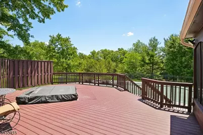 45 Adams Dr, Montgomery Township, NJ 08502 - Photo 42