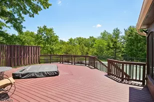 45 Adams Dr, Montgomery Township, NJ 08502 - Photo 42