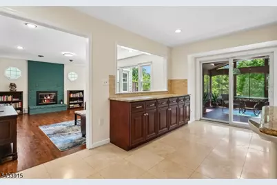 45 Adams Dr, Montgomery Township, NJ 08502 - Photo 14